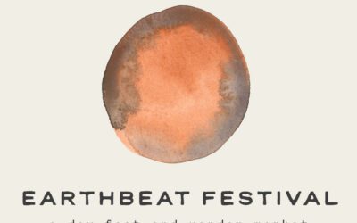 lightwell KC hosts Earthbeat Festival 2024