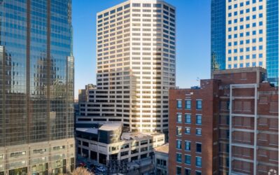 Elevating Your Downtown Kansas City Property in Today’s Workplace: A Trendsetting Guide for Modern Owners and Managers