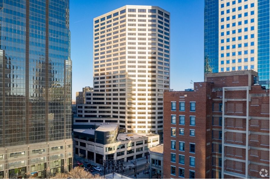 Elevating Your Downtown Kansas City Property in Today’s Workplace: A Trendsetting Guide for Modern Owners and Managers